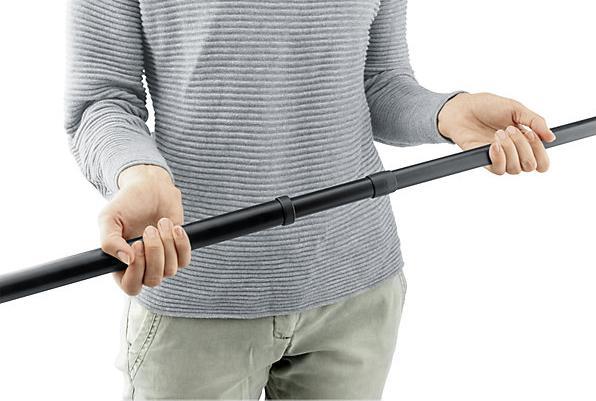 Immagine prodotto Kärcher Set di estensione
