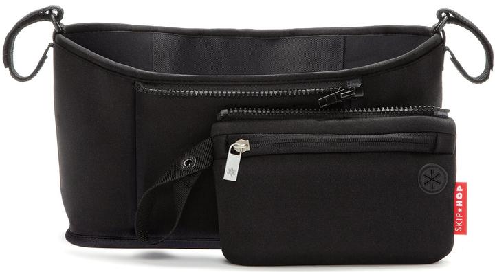 Image du produit Skiphop Organisateur de poussettes