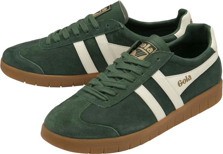 Image du produit Gola Hurricane (41)