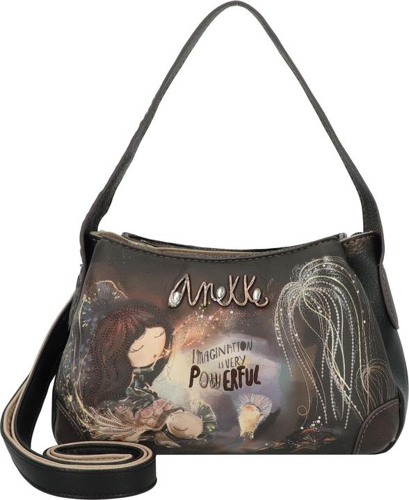 Immagine prodotto Anekke Borsa a tracolla Dreamverse 21 cm