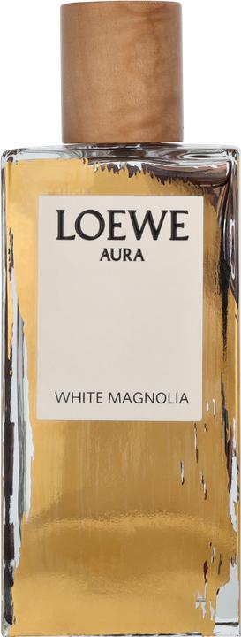 Immagine prodotto Perfumes Loewe Magnolia bianca Aura (Eau de parfum, 100 ml)