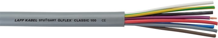 Image du produit Lapp ÖLFLEX CLASSIC 100