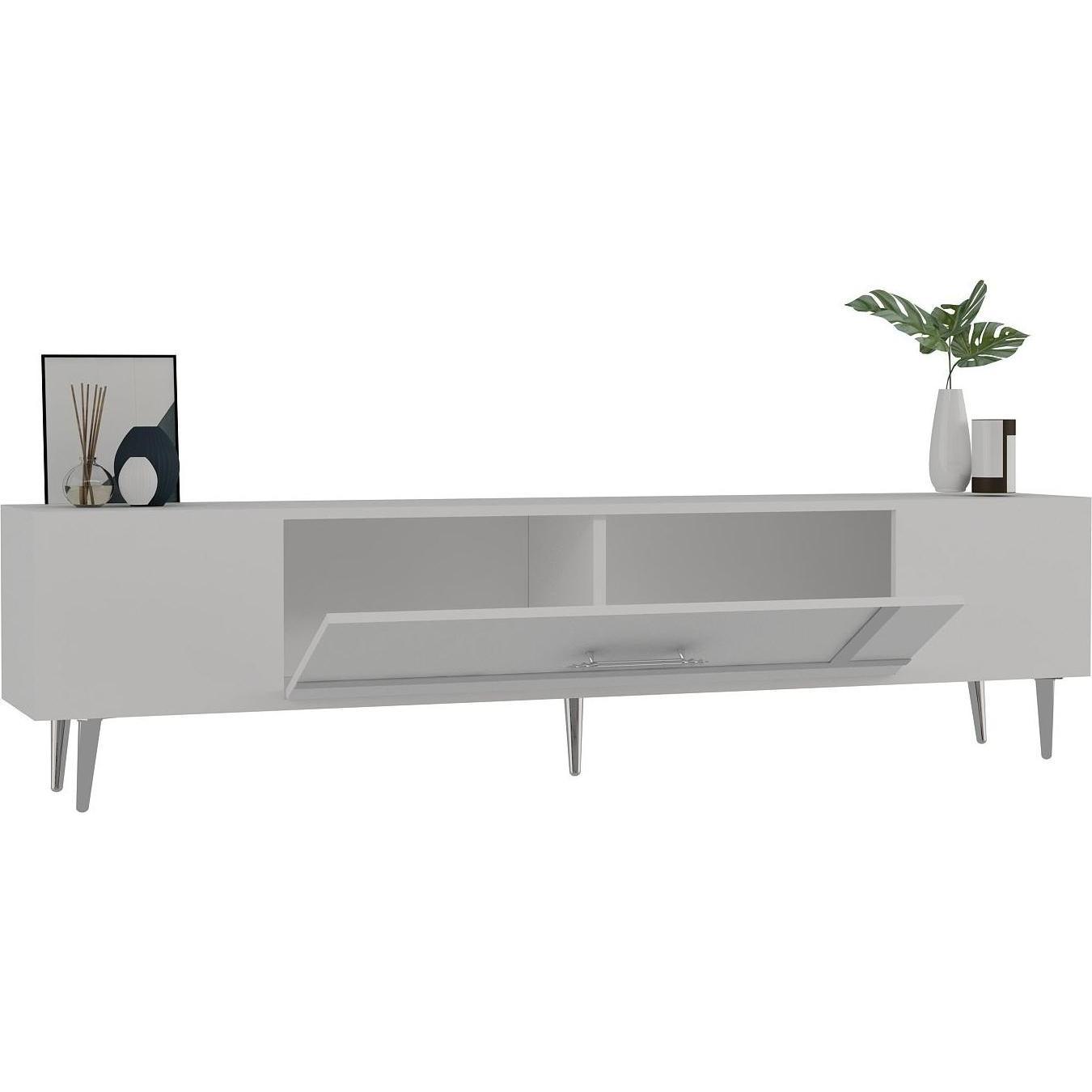Kalune Design, TV Möbel, Decora TV Stand