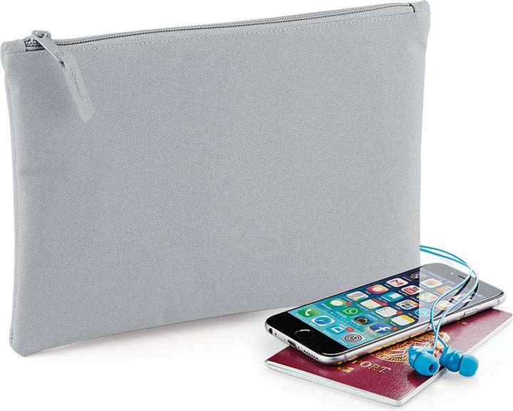 Immagine prodotto Bagbase Grab - Pochette con cerniera