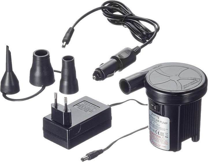 Immagine prodotto Avenli AC Elektro Luftpumpe