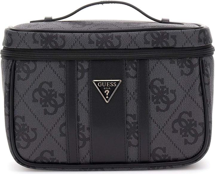 Produktbild Guess Erenia Toiletry Train Case
