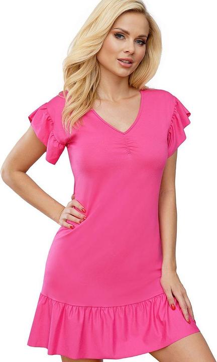 Produktbild T!ssi Nachthemd (36)