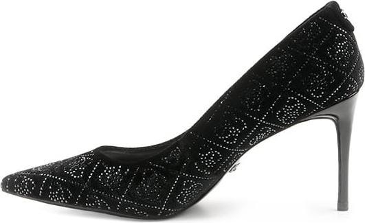 Produktbild Guess Rican (38)