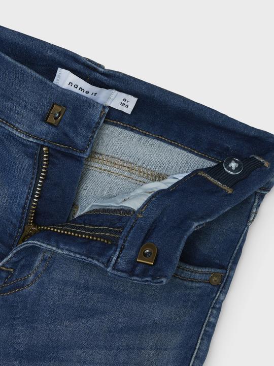 Immagine prodotto Name it Jeans X-Slim Fit Stretch (122)
