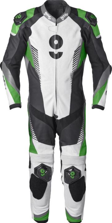 Produktbild GMS Grc-1 (Herren, 52)