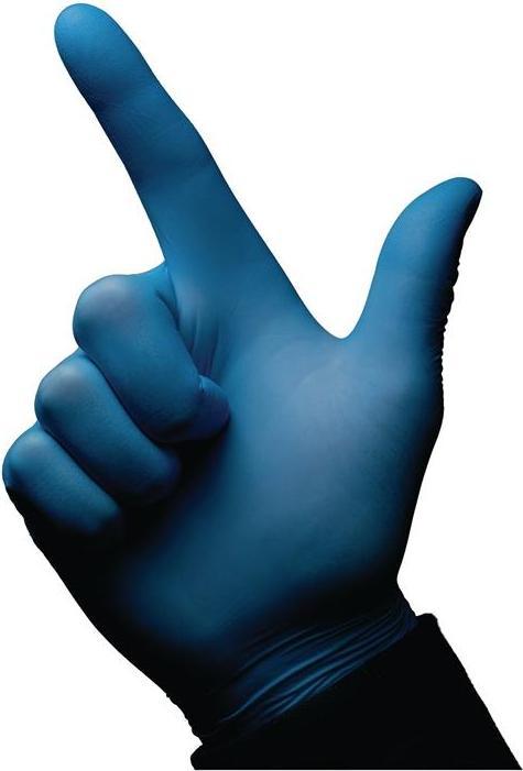 Productafbeelding Blue Eco Plus (M)