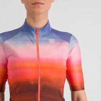 Image du produit Sportful Flow Supergiara W Jersey (L)