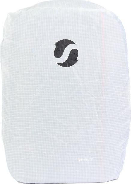 Actual product image Starblitz Storm 45 Fotorugzak (Photo backpack, 20 l)