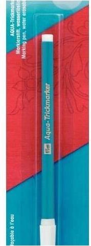 Immagine prodotto Prym Marchio Aqua