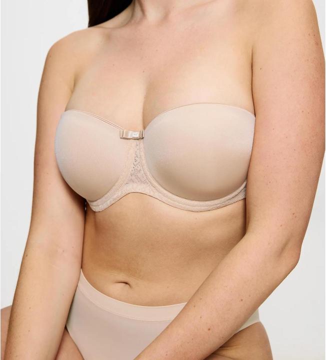 Produktbild Triumph Schalen-BH "Beauty-Full Essential WDP" (Einzelpack, 85 F)