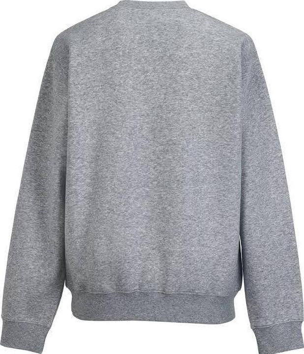 Produktbild Russell Authentic Sweatshirt schmaler Schnitt (L)