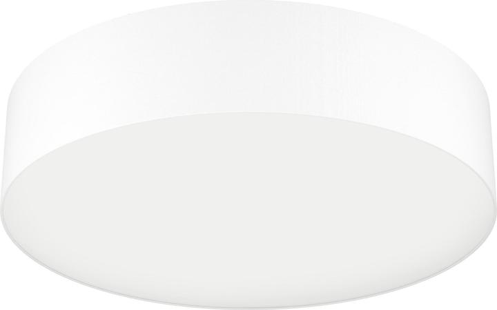 Produktbild EGLO Connect (3500 lm)