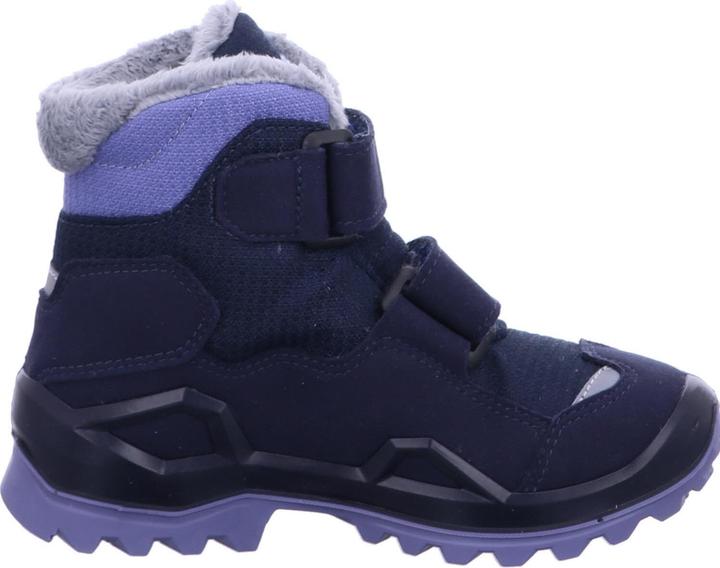 Image du produit Lowa Milo GTX (31)