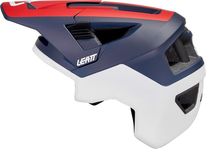 Produktbild Leatt DBX 4.0 All Mountain (59 - 63 cm)