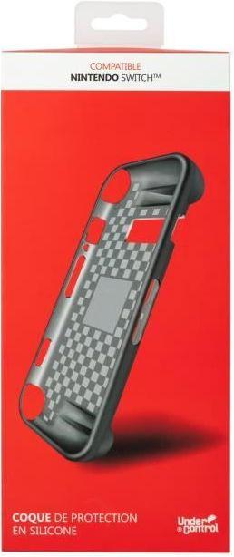 Produktbild Custodia in Silicone Protection Case Switch (Switch)