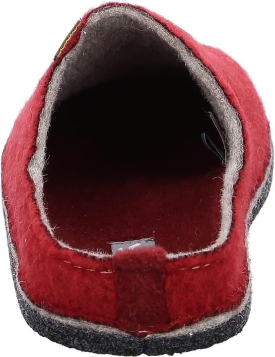 Produktbild Ara Pantofole Comode (36)