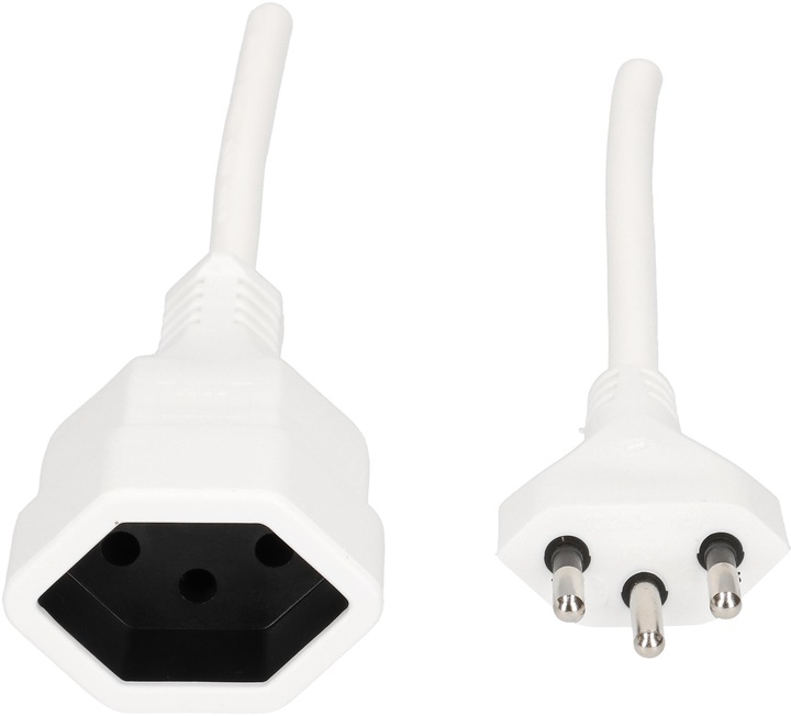 Produktbild Max Hauri TD-Verlängerung (2 m, Typ 13)