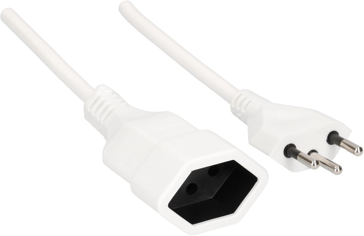 Produktbild Max Hauri TD-Verlängerung (2 m, Typ 13)