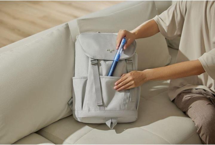 Produktbild Clean Ease