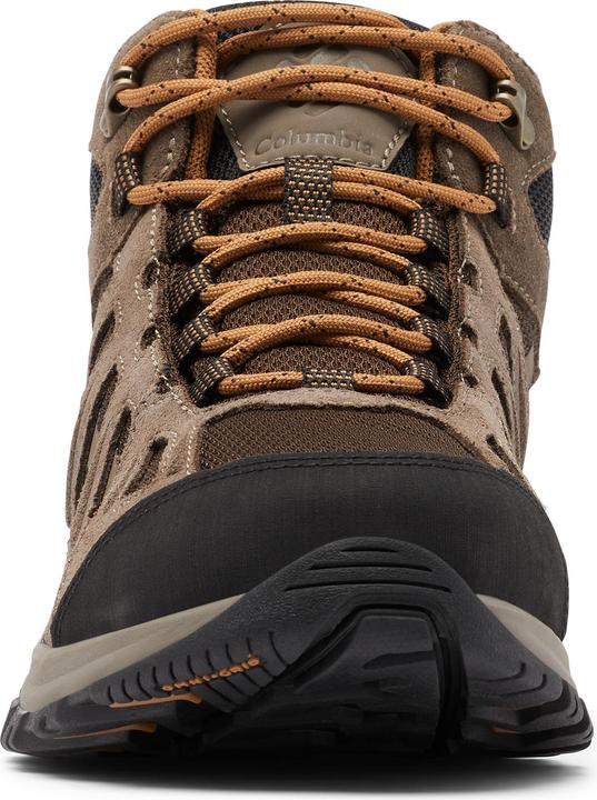 Image du produit Columbia Redmond Iii Mid Waterproof (40)