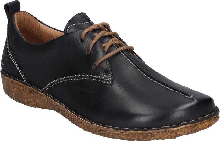 Image du produit Josef Seibel 79550-727 (45)