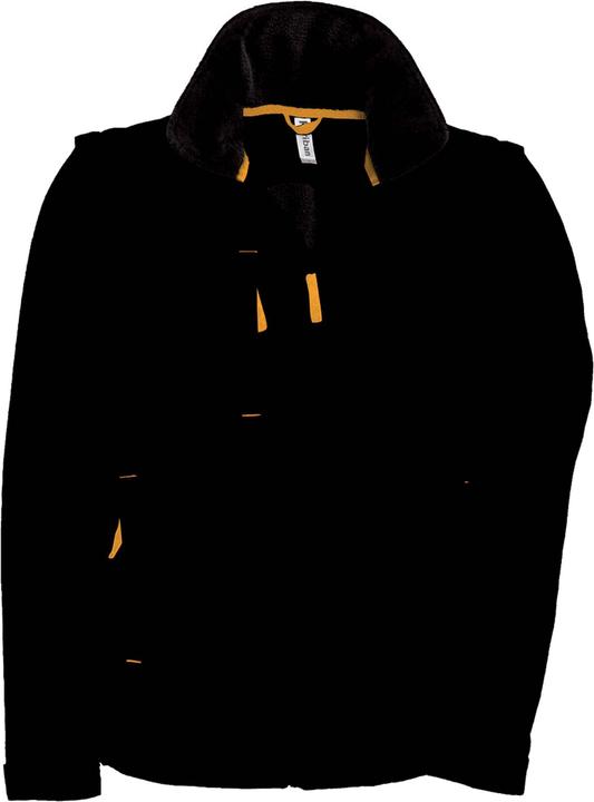 Actual product image Kariban Score (XXL)
