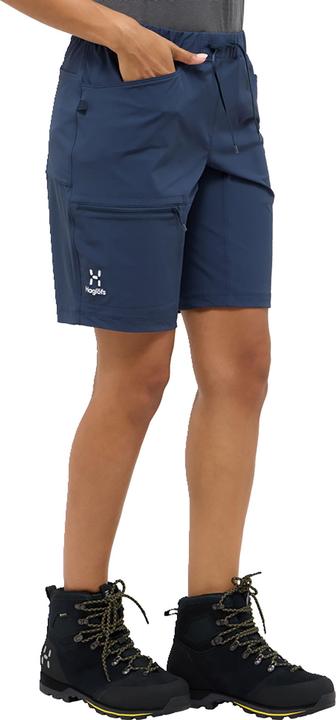 Produktbild Haglöfs Roc Lite Standard (XL)