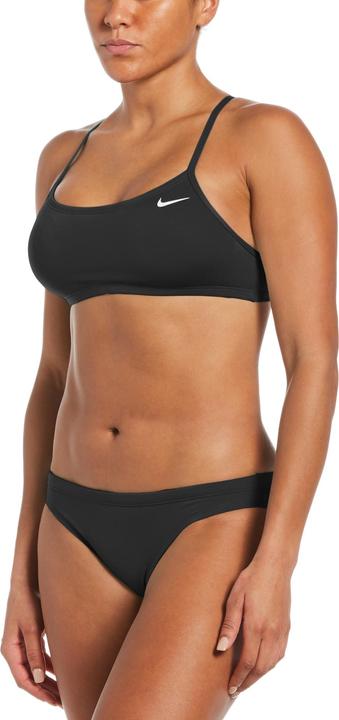 Image du produit Nike Essentiel (XS)