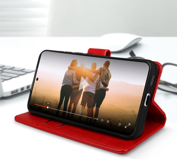 Produktbild Avizar Chester Series (Samsung Galaxy S22)