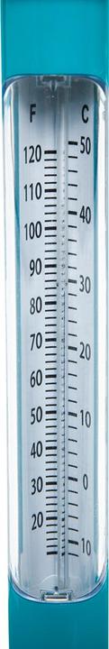 Produktbild Bestway Poolthermometer