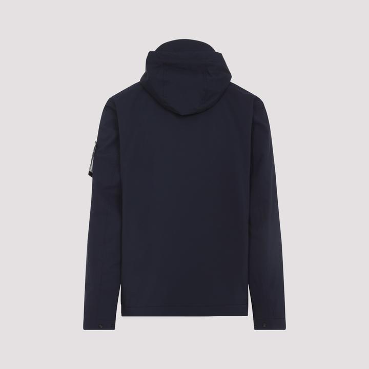 Image du produit Stone Island K2S154100086.S0A27 (M)