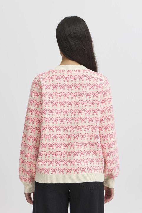 Produktbild Ichi Brielle 3 (XXL)