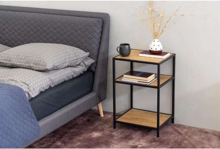 Actual product image AC Design Seaford (42 x 35 x 63 cm)