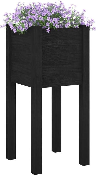 Produktbild vidaXL Pflanzgefäss