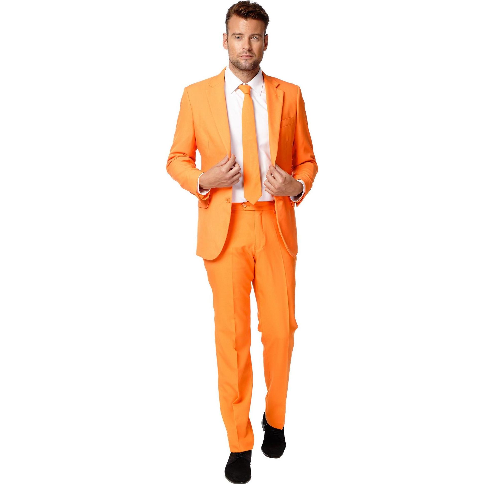 OppoSuits The Orange (60)