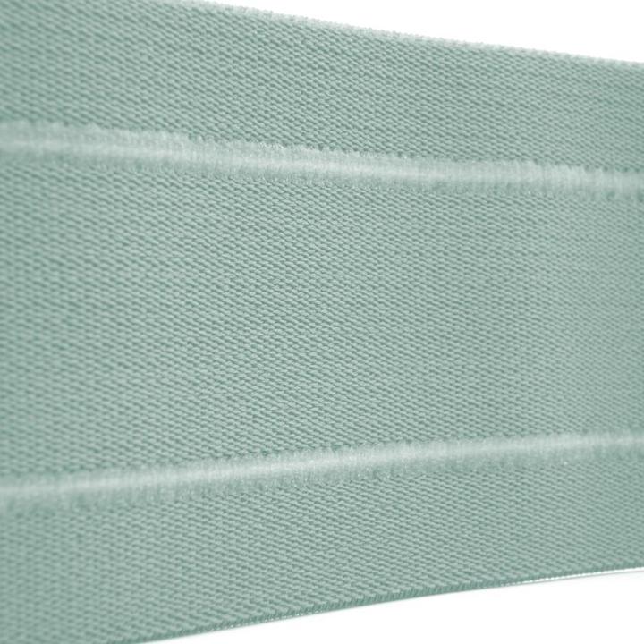 Actual product image Adidas Resistance Band Set (1.50 m, Easy)