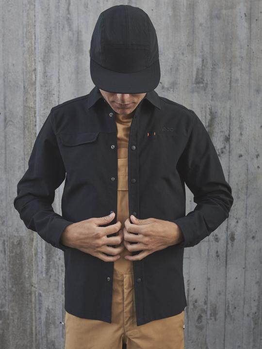 Produktbild Poc Rouse Shirt (M)