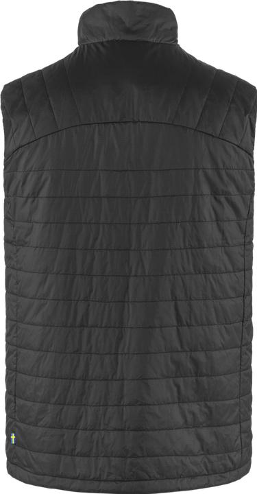 Produktbild Fjällräven Expedition X-Lätt Weste (M)
