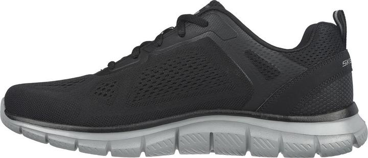 Image du produit Skechers Track Broader (48.5)