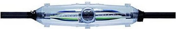 CellPack Giessharzmuffe M11V Schraubverb. 5X1,5-6 0,61(1,2)KV 13186