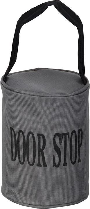 Esschert Design LH119 (1 pièce(s), 13 x 13 x 16 cm)