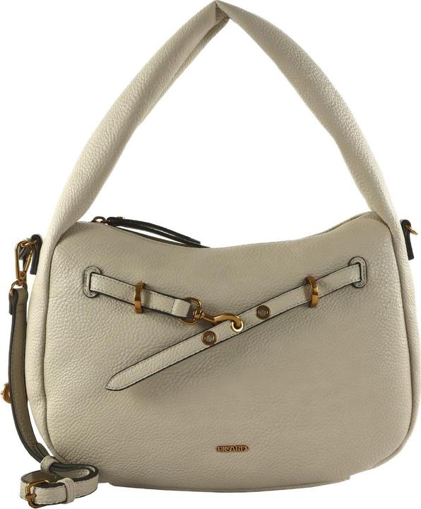 Immagine prodotto Picard Style Shoulder Bag