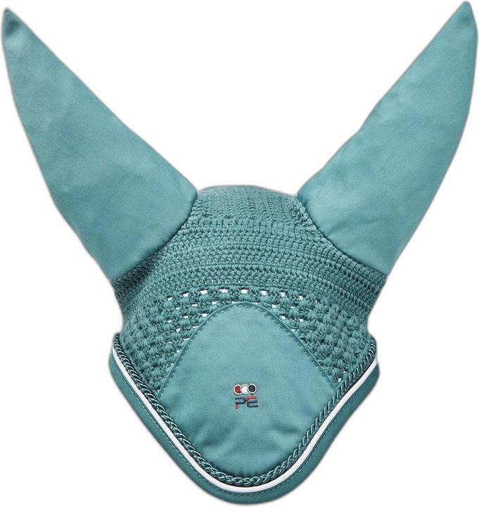 Image du produit Premier Equine Bonnet pour cheval court