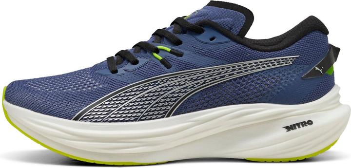 Actual product image Puma Deviate NITRO 3 (39)