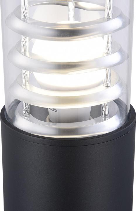 Image du produit Maytoni Bronx (E27, IP54)